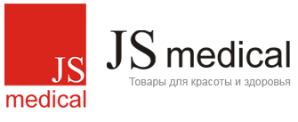 JS medical — товары для красоты и здоровья