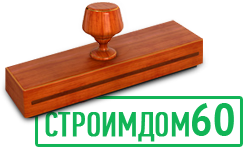 Строительство домов в Псковской области