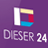 DIESER24.com