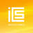 Дизайн сайта компании «Интегрикс»