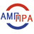 Логотип компании «Камп Право» (Kamp Pravo)