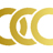 Логотип компании «Открытые системы и сервисы» (ОСИС)